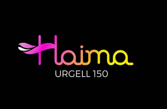 Club Haima Urgell